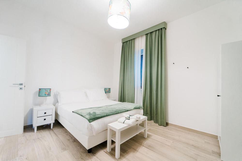Maison Salvia * Roma