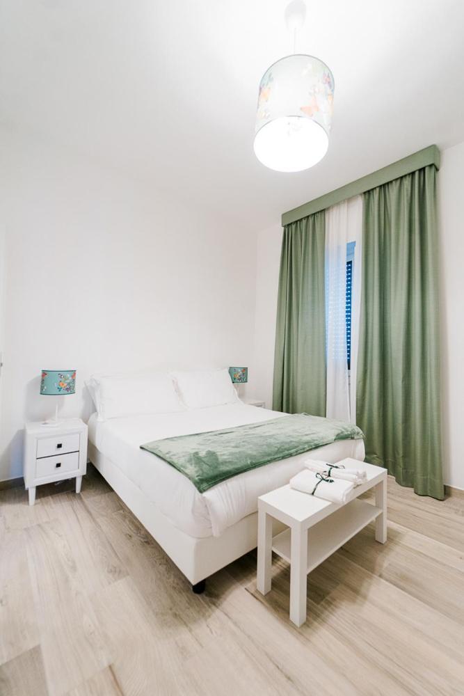 Maison Salvia * Roma